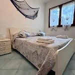 La Casa Di Viola, Con Aria Condizionata Sirolo